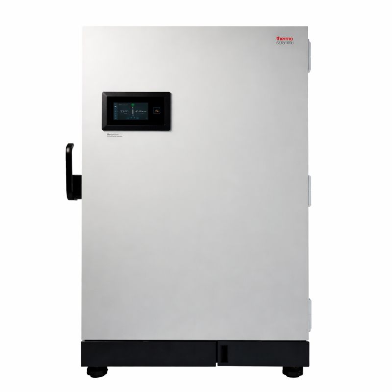 Cámara de estabilidad 750L, sólida THERMO FISHER SCIENTIFIC
